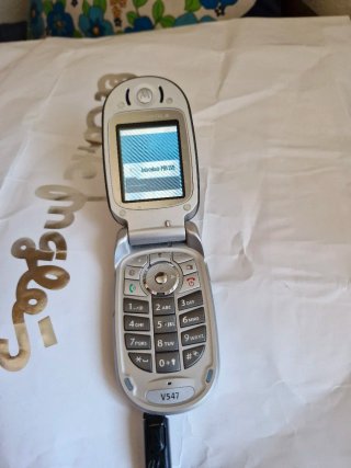 Pack Teléfonos Móviles