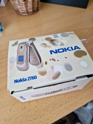 Pack Teléfonos Móviles