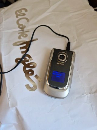 Pack Teléfonos Móviles