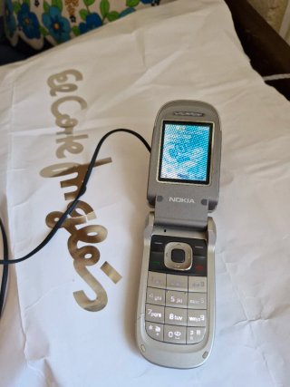 Pack Teléfonos Móviles