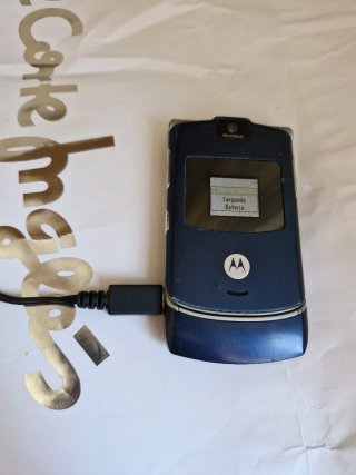 Pack Teléfonos Móviles