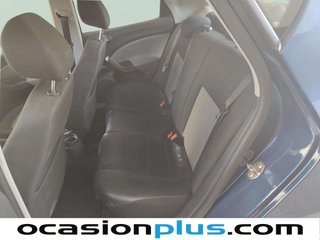 SEAT Ibiza 1.6 TDI Style 77 kW (105 CV)