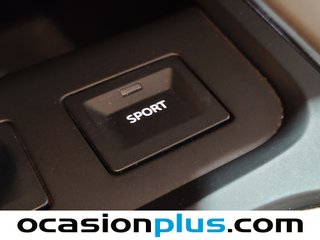 Citroen C5 Aircross PureTech 130 S&S Live 96 kW (131 CV)