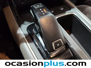 Citroen C5 Aircross PureTech 130 S&S Live 96 kW (131 CV)