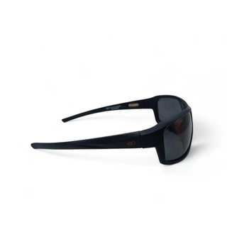 GAFAS DE SOL  POLARIZADAS EDURNE PASABAN ANNAPURNA + ESTU