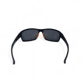 GAFAS DE SOL  POLARIZADAS EDURNE PASABAN ANNAPURNA + ESTU