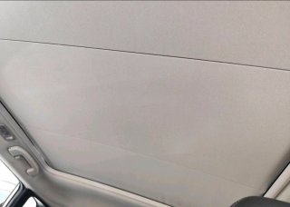 Nissan Qashqai 2015