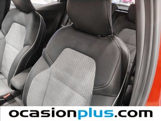 Renault Clio Techno Eco-G 74 kW (100 CV)