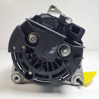 ALTERNADOR OPEL OPEL VIVARO FURGÓN/COMBI (07.2006 =>) 2006-2014