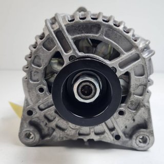 ALTERNADOR OPEL OPEL VIVARO FURGÓN/COMBI (07.2006 =>) 2006-2014