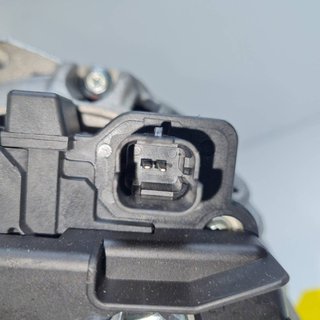 ALTERNADOR OPEL OPEL VIVARO FURGÓN/COMBI (07.2006 =>) 2006-2014