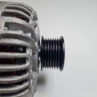 ALTERNADOR OPEL OPEL VIVARO FURGÓN/COMBI (07.2006 =>) 2006-2014