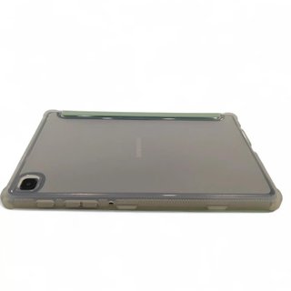 TABLET SAMSUNG GALAXY TAB A7 LITE SM-T220 GRIS 3GB / 32GB + FUNDA + CAJA COMPLETA