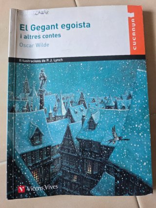 Libros