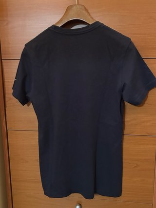Maglietta CR7 Cristiano Ronaldo Uomo Cotone