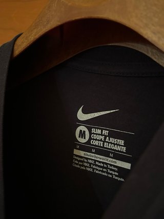 Maglietta CR7 Cristiano Ronaldo Uomo Cotone