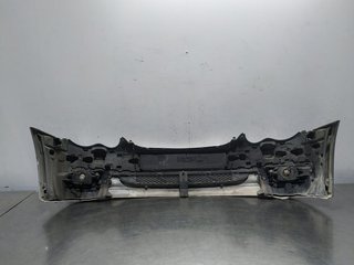 PARAGOLPES DELANTERO MERCEDES-BENZ CLASE C (BM 20