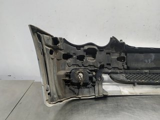 PARAGOLPES DELANTERO MERCEDES-BENZ CLASE C (BM 20