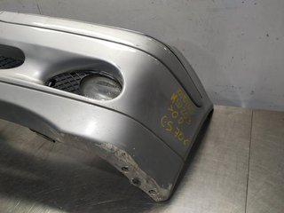PARAGOLPES DELANTERO MERCEDES-BENZ CLASE C (BM 20