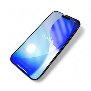 IPHONE 17 PRO 256GB 100% AZUL
