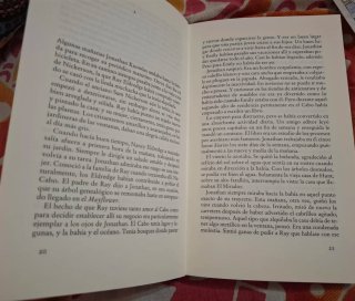 Libro ¿Dónde están los niños?