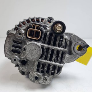 ALTERNADOR MITSUBISHI MITSUBISHI MONTERO (V60/V70) 2000-2006