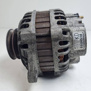 ALTERNADOR MITSUBISHI MITSUBISHI MONTERO (V60/V70) 2000-2006