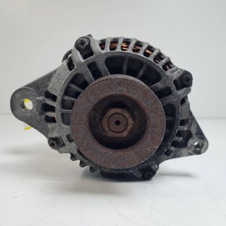 ALTERNADOR MITSUBISHI MITSUBISHI MONTERO (V60/V70) 2000-2006