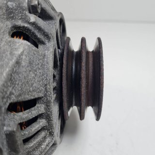 ALTERNADOR MITSUBISHI MITSUBISHI MONTERO (V60/V70) 2000-2006