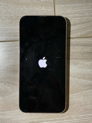 iPhone 13 Rosa 128 GB