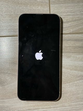 iPhone 13 Rosa 128 GB