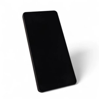 MOVIL GALAXY S26 ULTRA 512GB 12GB  COLOR AZUL
