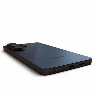 MOVIL GALAXY S26 ULTRA 512GB 12GB  COLOR AZUL
