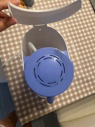 Cafetera Ufesa ARIA 30 Goteo