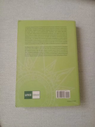 Libros Uned