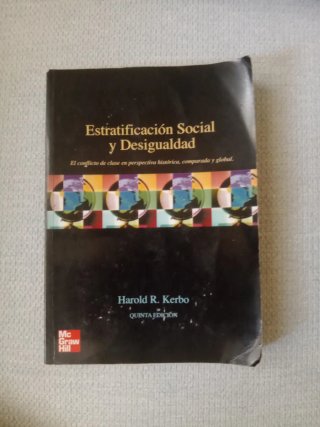 Libros Uned