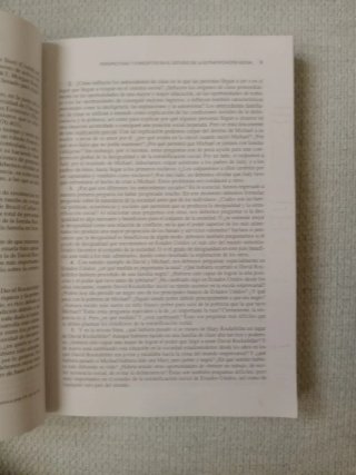 Libros Uned