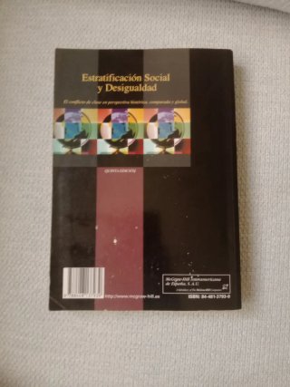 Libros Uned