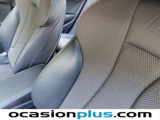 Audi A3 Sedan S line 35 TFSI 110 kW (150 CV) S tronic