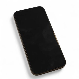 IPHONE 16 PRO MAX 256GB BATERIA 100% COLOR TITANIO DESIERTO