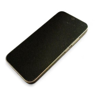 MOVIL XIAOMI 17 512GB 12GB RAM NEGRO A ESTRENAR