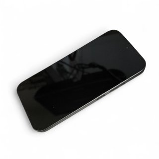 XIAOMI 17 512GB/12GB NERO IN SCATOLA NUOVO