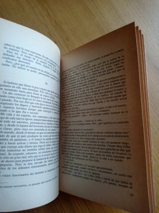 La casa y el mundo, de Rabindranath Tagore