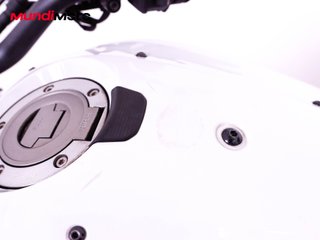 YAMAHA XSR 700
