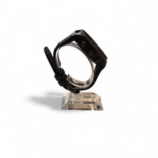 RELOJ DEPORTIVO  GARMIN FENIX 8 47MM CON CARGADOR