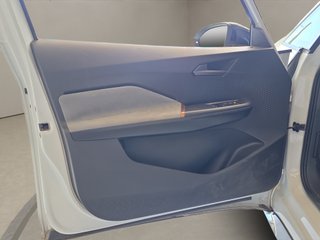 Cupra Born 170kW (231 CV) 58kWh E-Boost Pack
