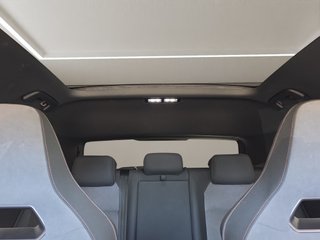 Cupra Born 170kW (231 CV) 58kWh E-Boost Pack