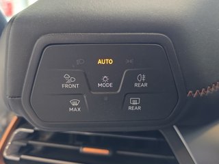 Cupra Born 170kW (231 CV) 58kWh E-Boost Pack