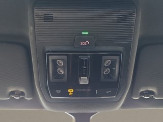Cupra Born 170kW (231 CV) 58kWh E-Boost Pack