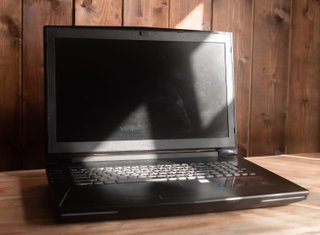 Portátil Gaming MSI  - GT72VR Dominator Pro